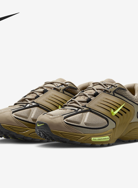 Nike/耐克正品Air Pegasus Wave男女耐磨减震跑步鞋IB0612-200