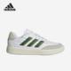 舒适低帮休闲运动网球鞋 Adidas 男士 新款 IG6864 阿迪达斯正品