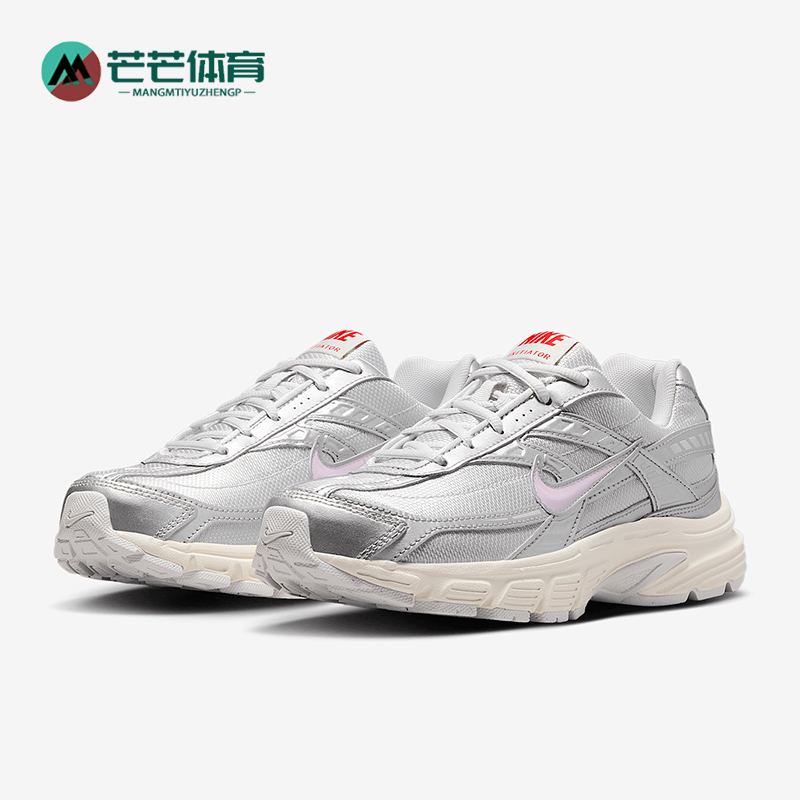 Nike/耐克正品Initiator 女士低帮时尚潮流运动鞋IB4483-078