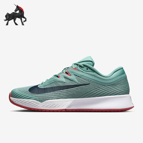 Nike/耐克正品Vapor Pro 3男士低帮缓震耐磨经典网球鞋FZ2161-004
