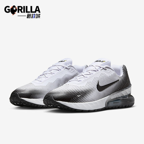 Nike/耐克正品Air Max Phoenix男士低帮缓震运动休闲鞋FZ5307-103
