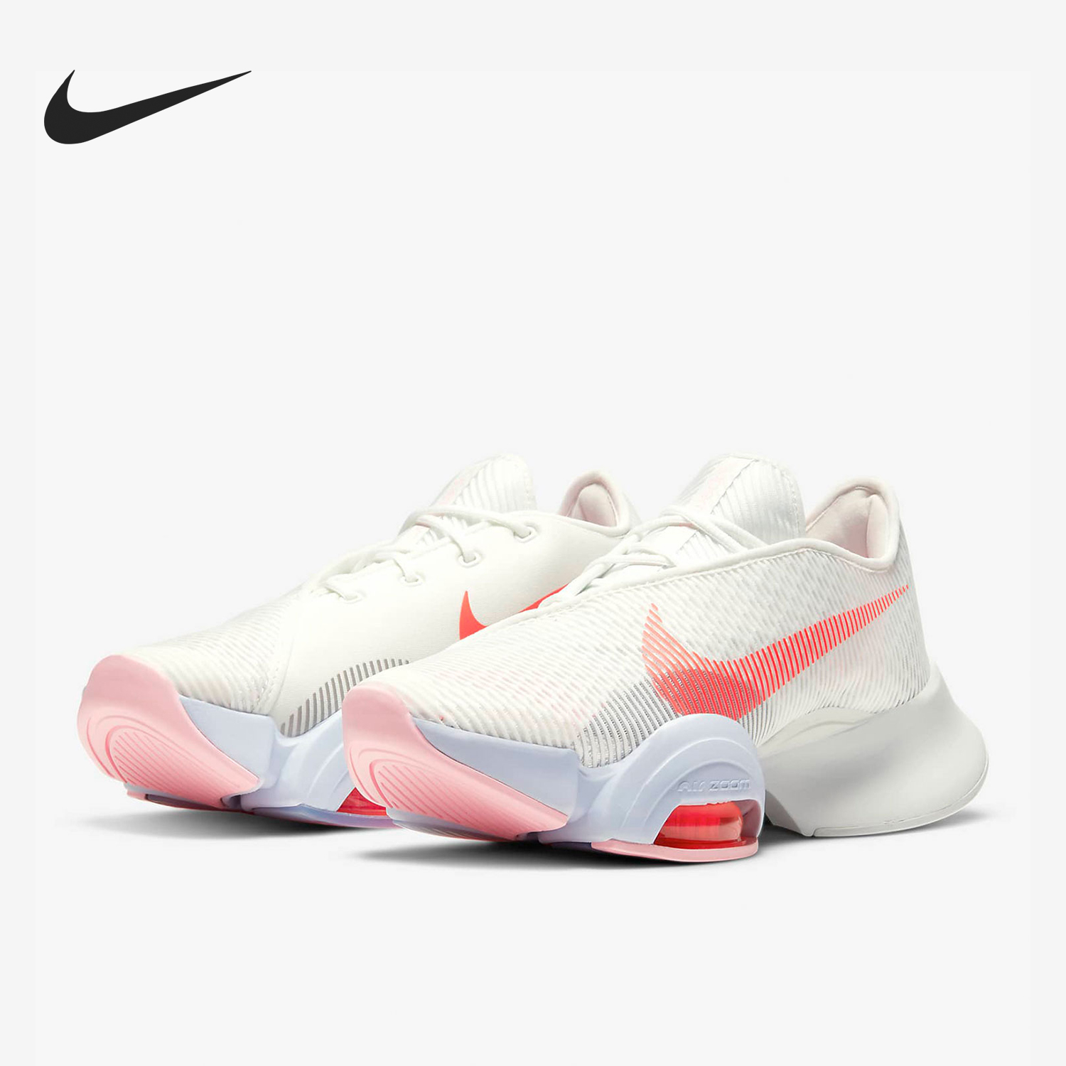 Nike/耐克正品男子款清仓特价CU5925-100