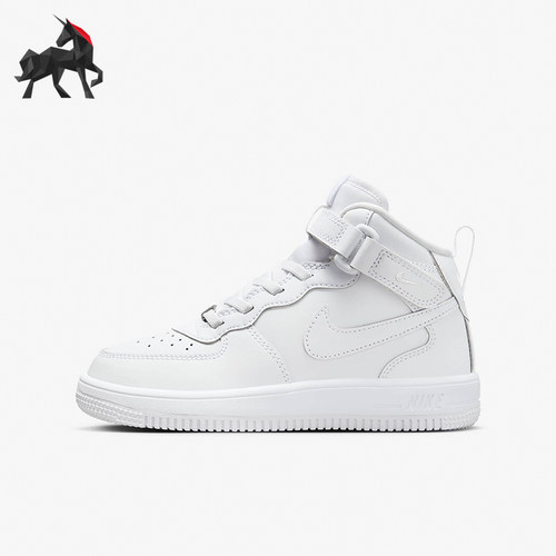 Nike/耐克正品PS儿童透气运动鞋