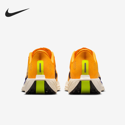 Nike/耐克正品2026春季款男士低帮系带耐磨跑步鞋FQ7262-801