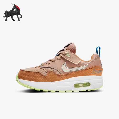 Nike/耐克正品PS儿童休闲运动鞋