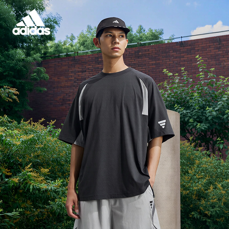 麦巨体育 正品保障 专柜正品 假一赔四