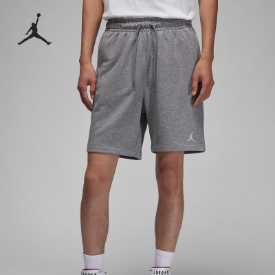 Nike/耐克男士运动短裤