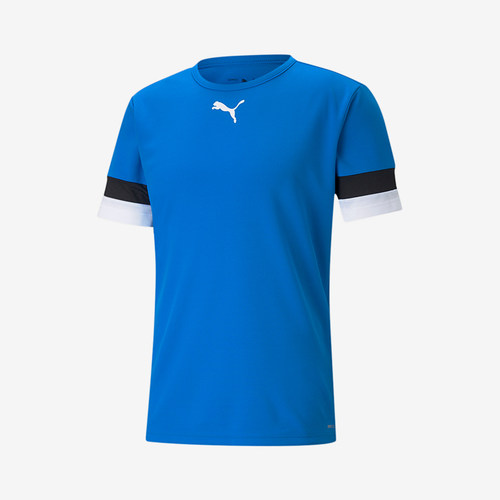 Puma/彪马男士运动休闲短袖