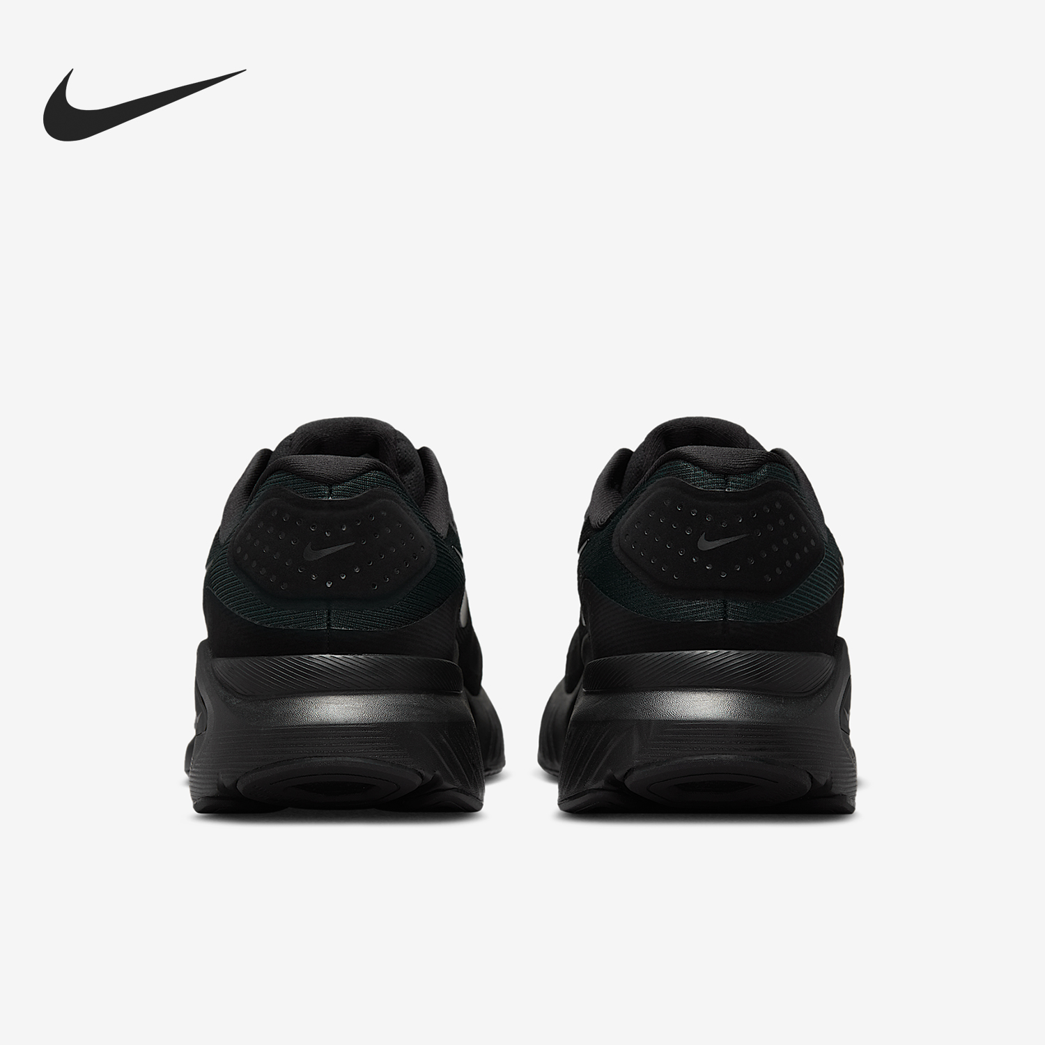 麦巨体育 正品保障 专柜正品 假一赔四