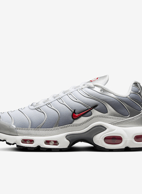 Nike/耐克正品Air Max Plus女士时尚气垫运动鞋HM9654-001