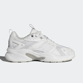 复古JZ老爹鞋 Adidas GW7251 RUNNER男女同款 运动鞋 阿迪达斯正品