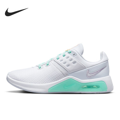 耐克AIRMAXBELLATR女子跑步鞋