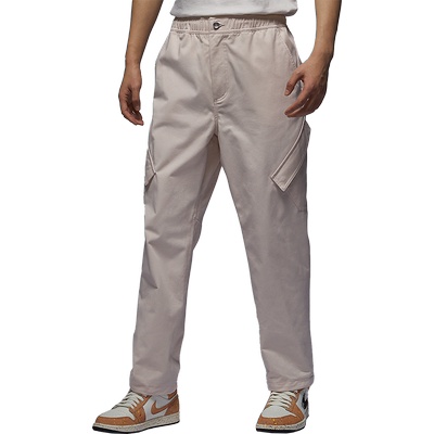 Nike/耐克官方正品男士工装长裤