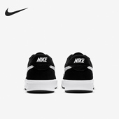 CW7456 Nike 001 ADVERSARY 男女低帮运动休闲滑板鞋 耐克正品