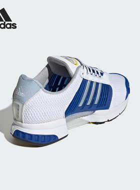 Adidas/阿迪达斯官方正品CLIMACOOL 1男女系带耐磨运动鞋JH9992