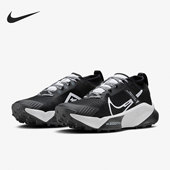 DH0625 Nike 001 Zegama Trail男女轻便跑步鞋 耐克正品 ZoomX