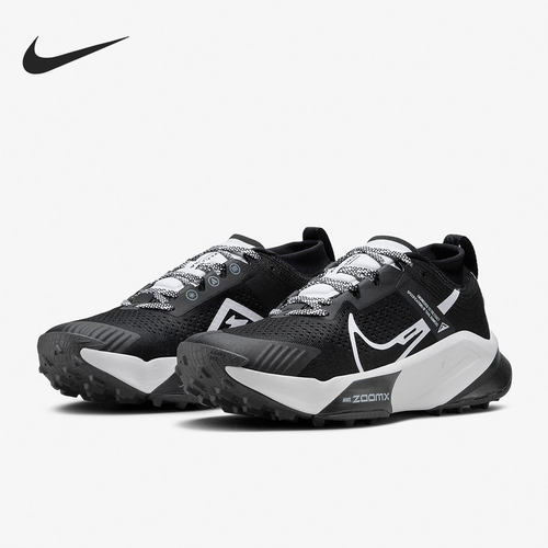 Nike/耐克正品男女跑步鞋