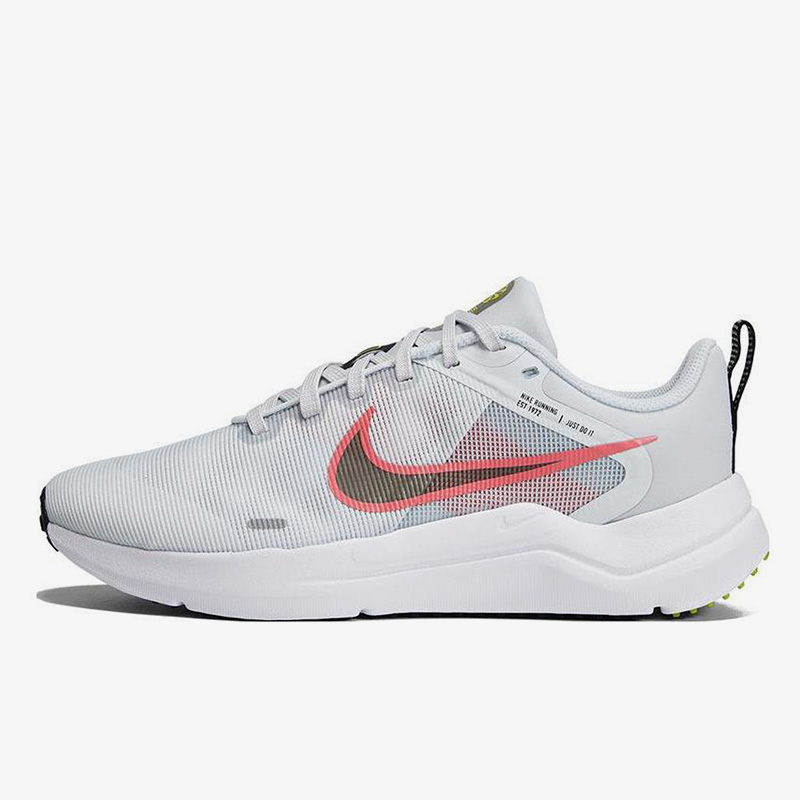 Nike/耐克正品男女跑步鞋