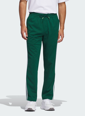 Adidas/阿迪达斯正品ULT365 TRK PANT男士高尔夫舒适运动裤IW1417