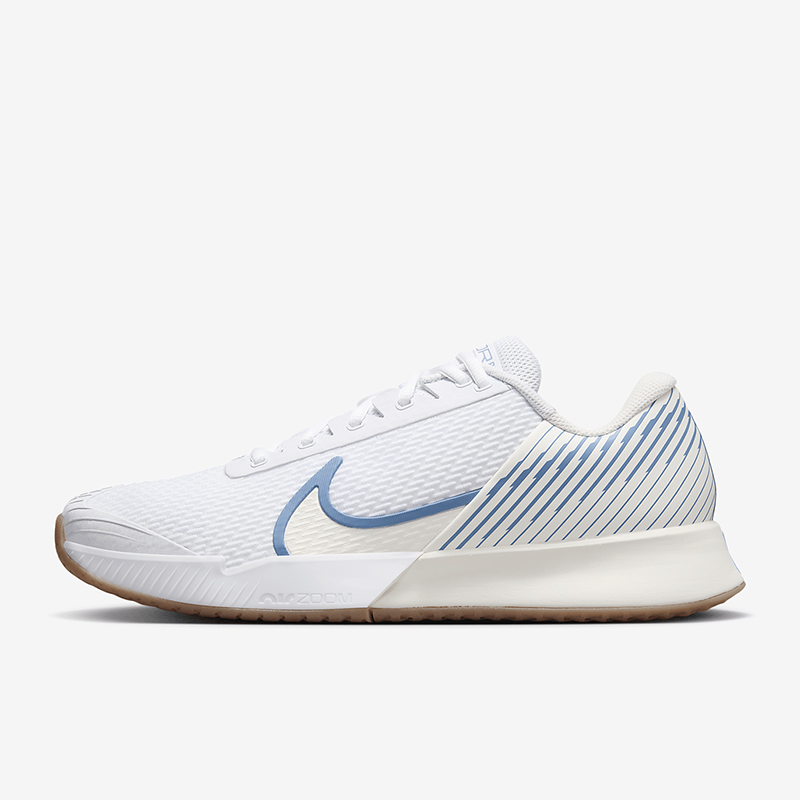 Nike/耐克男士运动网球鞋