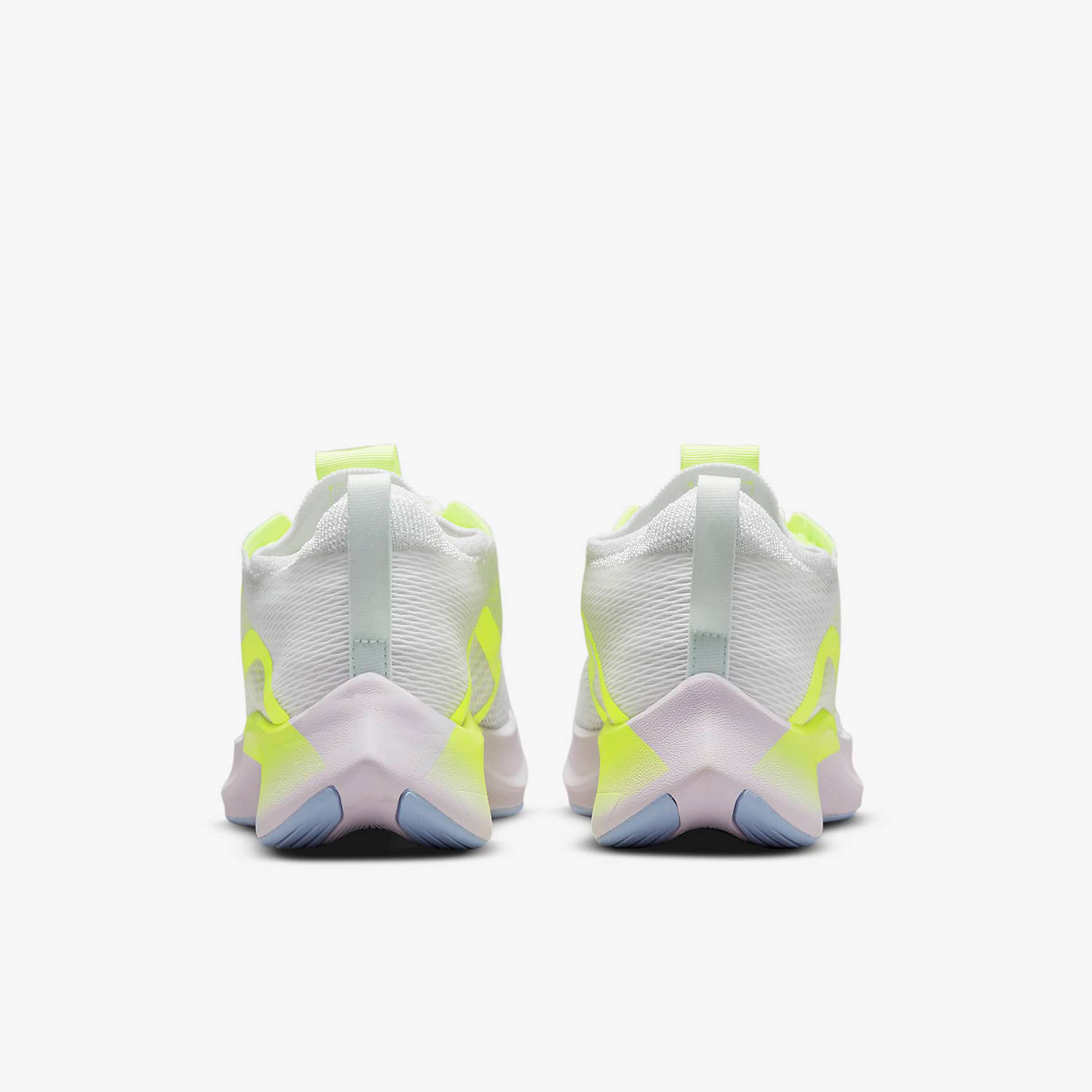 Nike/耐克男女运动休闲跑步鞋