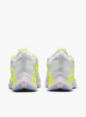 Nike/耐克官方正品ZOOM FLY 4 PRM男女运动休闲跑步鞋 DN2658-101