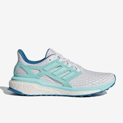 阿迪达斯EnergyBoost女子跑步鞋