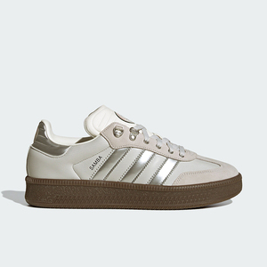 Adidas/阿迪达斯正品三叶草女士经典百搭运动复古耐磨板鞋JP5667