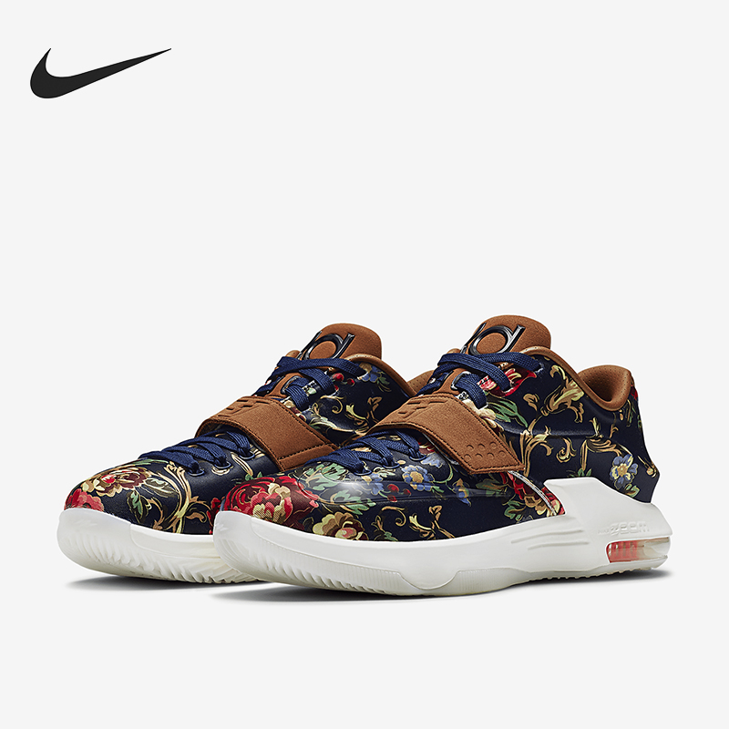 耐克男子运动休闲鞋726438-400