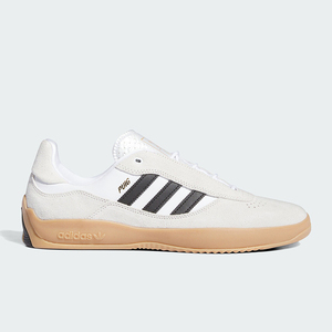 Adidas/阿迪达斯正品三叶草男女时尚同款低帮经典运动板鞋 IF4632