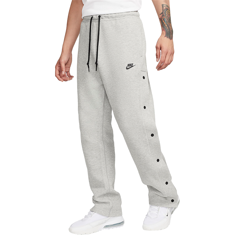 Nike/耐克男士运动长裤