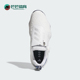 阿迪达斯正品 新款 男士 Adidas 减震防滑支撑高尔夫鞋 IH8443