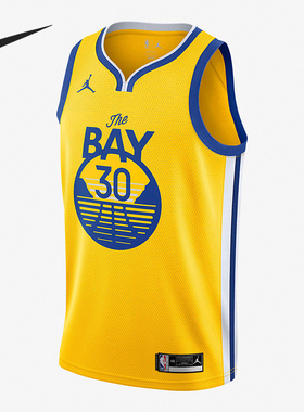 Nike/耐克官方正品JORDAN男子实战训练篮球运动背心 CV9477-729