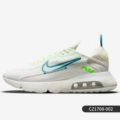 Cz1708-002 Men's Model