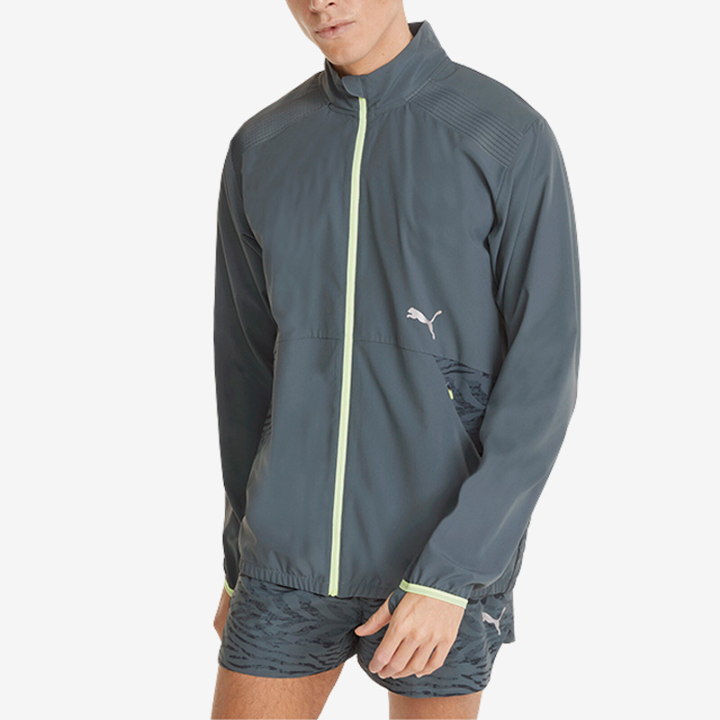 麦巨体育 正品保障 识货推荐 退换无忧