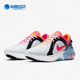 耐克正品 女子舒适跑步鞋 NIKE DUAL Nike JOYRIDE RUN DC3285