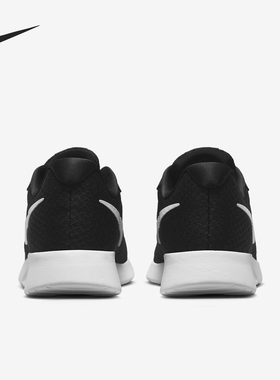 Nike/耐克官方正品ANJUN EASYON女士轻便透气运动鞋DV7786-001