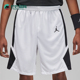 106 Dri 耐克正品 Nike 经典 Jordan 男士 HF0526 FIT 休闲短裤