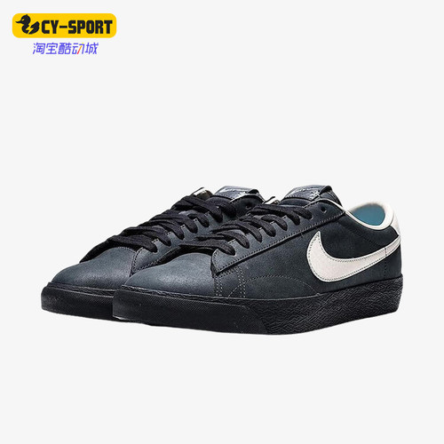 Nike/耐克正品TENNIS CLASSIC男士运动轻便薄底休闲鞋IO3554-020