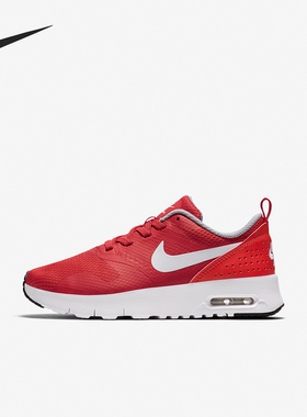 Nike/耐克正品AIR MAX TAVAS (PSE) 幼童气垫运动休闲童鞋 844105