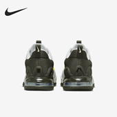 Max Air Alpha男士 缓震低帮训练鞋 011 Nike DM0829 耐克正品