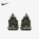 Max Air Alpha男士 缓震低帮训练鞋 011 Nike DM0829 耐克正品