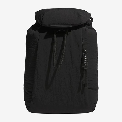 Adidas/阿迪达斯正品Favorite 23.3L男女同款经典情双肩包JZ2136