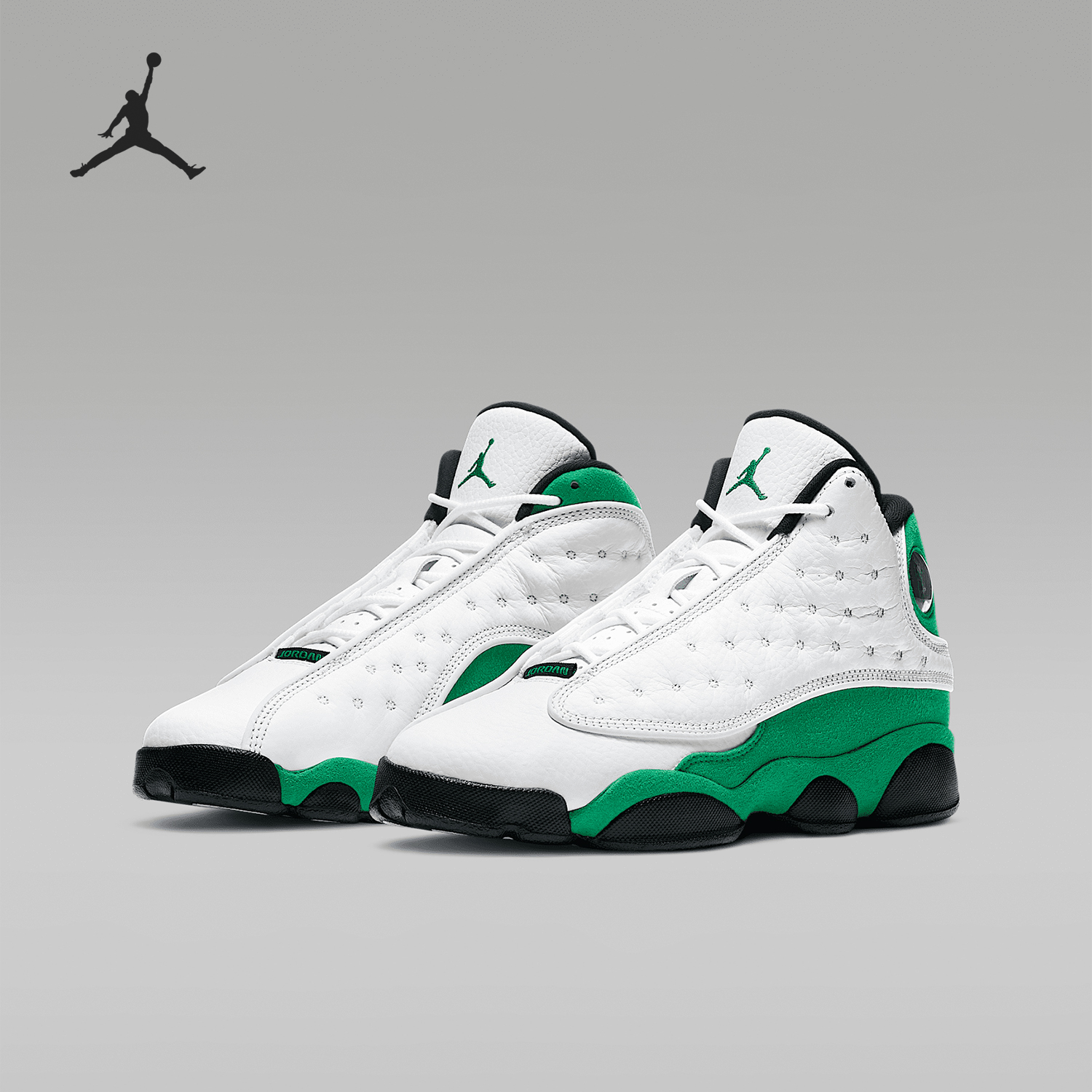 耐克大童正品运动鞋断码特卖