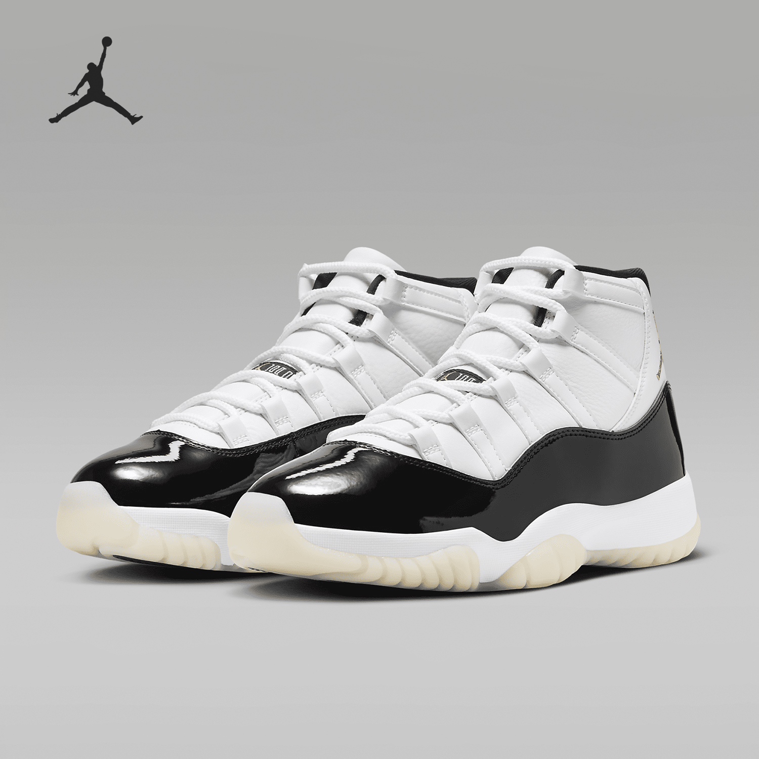 Nike/耐克正品Air Jordan 11 Retro 男款运动篮球鞋CT8012-170
