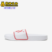 彪马正品 360263 26夏季 休闲沙滩潮流运动拖鞋 男女同款 Puma