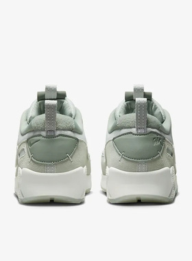 Nike/耐克官方正品Air Max 90男女运动轻便缓震休闲鞋DM9922-105