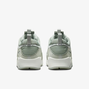 Nike/耐克官方正品Air Max 90男女运动轻便缓震休闲鞋DM9922-105