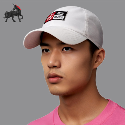 Nike/耐克正品JORDAN飞行俱乐部非结构平檐帽子IU0276-100
