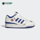 Adidas FY2545 大童三叶草休闲透气运动鞋 阿迪达斯正品 春季